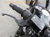 Suzuki_GSX1100F_GV72C_Krauser_Koffersystem_Gepaecktraeger_und_Koffer_Stahlflex_-_Motor_1127ccm_V708_138PS_wie_in_GSX-R_1100_GV73C_116.jpg