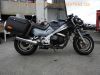 Suzuki_GSX1100F_GV72C_Krauser_Koffersystem_Gepaecktraeger_und_Koffer_Stahlflex_-_Motor_1127ccm_V708_138PS_wie_in_GSX-R_1100_GV73C_51.jpg