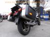 Suzuki_GSX1100F_GV72C_Krauser_Koffersystem_Gepaecktraeger_und_Koffer_Stahlflex_-_Motor_1127ccm_V708_138PS_wie_in_GSX-R_1100_GV73C_53.jpg