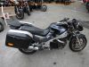 Suzuki_GSX1100F_GV72C_Krauser_Koffersystem_Gepaecktraeger_und_Koffer_Stahlflex_-_Motor_1127ccm_V708_138PS_wie_in_GSX-R_1100_GV73C_55.jpg
