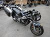 Suzuki_GSX1100F_GV72C_Krauser_Koffersystem_Gepaecktraeger_und_Koffer_Stahlflex_-_Motor_1127ccm_V708_138PS_wie_in_GSX-R_1100_GV73C_56.jpg