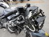 Suzuki_GSX1100F_GV72C_Krauser_Koffersystem_Gepaecktraeger_und_Koffer_Stahlflex_-_Motor_1127ccm_V708_138PS_wie_in_GSX-R_1100_GV73C_57.jpg