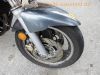 Suzuki_GSX1100F_GV72C_Krauser_Koffersystem_Gepaecktraeger_und_Koffer_Stahlflex_-_Motor_1127ccm_V708_138PS_wie_in_GSX-R_1100_GV73C_60.jpg