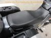 Suzuki_GSX1100F_GV72C_Krauser_Koffersystem_Gepaecktraeger_und_Koffer_Stahlflex_-_Motor_1127ccm_V708_138PS_wie_in_GSX-R_1100_GV73C_69.jpg