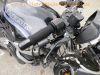 Suzuki_GSX1100F_GV72C_Krauser_Koffersystem_Gepaecktraeger_und_Koffer_Stahlflex_-_Motor_1127ccm_V708_138PS_wie_in_GSX-R_1100_GV73C_74.jpg