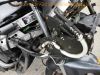 Suzuki_GSX1100F_GV72C_Krauser_Koffersystem_Gepaecktraeger_und_Koffer_Stahlflex_-_Motor_1127ccm_V708_138PS_wie_in_GSX-R_1100_GV73C_75.jpg