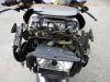 Suzuki_GSX1100F_GV72C_Krauser_Koffersystem_Gepaecktraeger_und_Koffer_Stahlflex_-_Motor_1127ccm_V708_138PS_wie_in_GSX-R_1100_GV73C_76.jpg