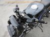 Suzuki_GSX1100F_GV72C_Krauser_Koffersystem_Gepaecktraeger_und_Koffer_Stahlflex_-_Motor_1127ccm_V708_138PS_wie_in_GSX-R_1100_GV73C_79.jpg