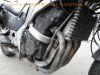 Suzuki_GSX1100F_GV72C_Krauser_Koffersystem_Gepaecktraeger_und_Koffer_Stahlflex_-_Motor_1127ccm_V708_138PS_wie_in_GSX-R_1100_GV73C_86.jpg