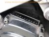 Suzuki_GSX1100F_GV72C_Krauser_Koffersystem_Gepaecktraeger_und_Koffer_Stahlflex_-_Motor_1127ccm_V708_138PS_wie_in_GSX-R_1100_GV73C_87.jpg