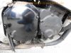 Suzuki_GSX1100F_GV72C_Krauser_Koffersystem_Gepaecktraeger_und_Koffer_Stahlflex_-_Motor_1127ccm_V708_138PS_wie_in_GSX-R_1100_GV73C_89.jpg