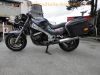 Suzuki_GSX1100F_GV72C_Krauser_Koffersystem_Gepaecktraeger_und_Koffer_Stahlflex_-_Motor_1127ccm_V708_138PS_wie_in_GSX-R_1100_GV73C_91.jpg