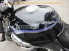 Suzuki_GSX1100F_GV72C_Krauser_Koffersystem_Gepaecktraeger_und_Koffer_Stahlflex_-_Motor_1127ccm_V708_138PS_wie_in_GSX-R_1100_GV73C_97.jpg