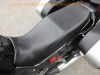 Suzuki_GSX1100F_GV72C_Krauser_Koffersystem_Gepaecktraeger_und_Koffer_Stahlflex_-_Motor_1127ccm_V708_138PS_wie_in_GSX-R_1100_GV73C_98.jpg