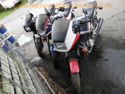 Honda_VF750F_RC15_3x_Interceptor_mit_Extras_Ersatzteile_SEBRING_LASER_4-1_Auspuff_original_Gepaecktraeger_-_wie_VF400F_NC13_VF500F_PC12_10.jpg