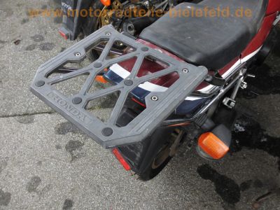 Honda_VF750F_RC15_3x_Interceptor_mit_Extras_Ersatzteile_SEBRING_LASER_4-1_Auspuff_original_Gepaecktraeger_-_wie_VF400F_NC13_VF500F_PC12_17.jpg