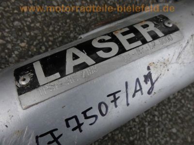 Honda_VF750F_RC15_3x_Interceptor_mit_Extras_Ersatzteile_SEBRING_LASER_4-1_Auspuff_original_Gepaecktraeger_-_wie_VF400F_NC13_VF500F_PC12_46.jpg