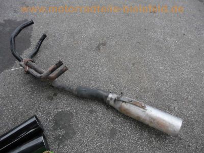 Honda_VF750F_RC15_3x_Interceptor_mit_Extras_Ersatzteile_SEBRING_LASER_4-1_Auspuff_original_Gepaecktraeger_-_wie_VF400F_NC13_VF500F_PC12_56.jpg