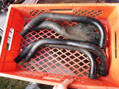 Honda_Boldor_4-1_Auspuff-Anlagen_exhaust_CB_750_900_1100_F_R_KZ_RC01_RC04_SC01_SC05_SC08_SC09_SC11_Scheibel_Boysen_Laser_3120_Sebring_Nico_Bakker_2.jpg