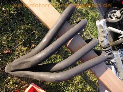 Honda_Boldor_4-1_Auspuff-Anlagen_exhaust_CB_750_900_1100_F_R_KZ_RC01_RC04_SC01_SC05_SC08_SC09_SC11_Scheibel_Boysen_Laser_3120_Sebring_Nico_Bakker_22.jpg