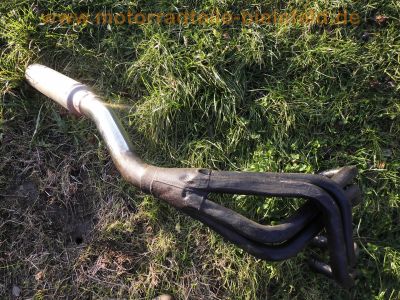 Honda_Boldor_4-1_Auspuff-Anlagen_exhaust_CB_750_900_1100_F_R_KZ_RC01_RC04_SC01_SC05_SC08_SC09_SC11_Scheibel_Boysen_Laser_3120_Sebring_Nico_Bakker_25.jpg