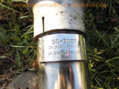 Honda_Boldor_4-1_Auspuff-Anlagen_exhaust_CB_750_900_1100_F_R_KZ_RC01_RC04_SC01_SC05_SC08_SC09_SC11_Scheibel_Boysen_Laser_3120_Sebring_Nico_Bakker_26.jpg