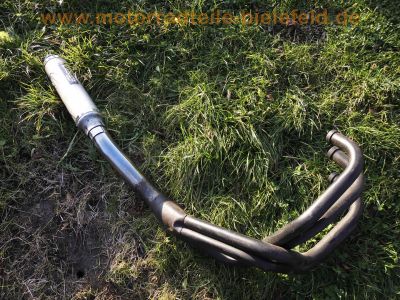 Honda_Boldor_4-1_Auspuff-Anlagen_exhaust_CB_750_900_1100_F_R_KZ_RC01_RC04_SC01_SC05_SC08_SC09_SC11_Scheibel_Boysen_Laser_3120_Sebring_Nico_Bakker_28.jpg