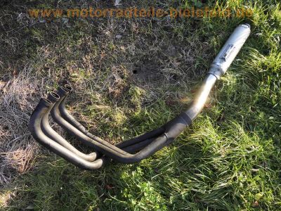 Honda_Boldor_4-1_Auspuff-Anlagen_exhaust_CB_750_900_1100_F_R_KZ_RC01_RC04_SC01_SC05_SC08_SC09_SC11_Scheibel_Boysen_Laser_3120_Sebring_Nico_Bakker_29.jpg