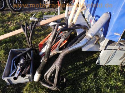 Honda_Boldor_4-1_Auspuff-Anlagen_exhaust_CB_750_900_1100_F_R_KZ_RC01_RC04_SC01_SC05_SC08_SC09_SC11_Scheibel_Boysen_Laser_3120_Sebring_Nico_Bakker_3.jpg