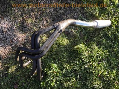 Honda_Boldor_4-1_Auspuff-Anlagen_exhaust_CB_750_900_1100_F_R_KZ_RC01_RC04_SC01_SC05_SC08_SC09_SC11_Scheibel_Boysen_Laser_3120_Sebring_Nico_Bakker_30.jpg