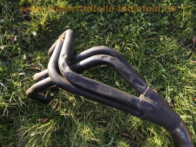 Honda_Boldor_4-1_Auspuff-Anlagen_exhaust_CB_750_900_1100_F_R_KZ_RC01_RC04_SC01_SC05_SC08_SC09_SC11_Scheibel_Boysen_Laser_3120_Sebring_Nico_Bakker_31.jpg