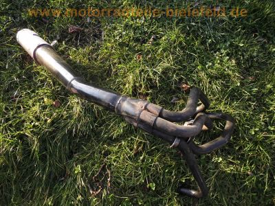 Honda_Boldor_4-1_Auspuff-Anlagen_exhaust_CB_750_900_1100_F_R_KZ_RC01_RC04_SC01_SC05_SC08_SC09_SC11_Scheibel_Boysen_Laser_3120_Sebring_Nico_Bakker_33.jpg