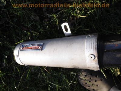 Honda_Boldor_4-1_Auspuff-Anlagen_exhaust_CB_750_900_1100_F_R_KZ_RC01_RC04_SC01_SC05_SC08_SC09_SC11_Scheibel_Boysen_Laser_3120_Sebring_Nico_Bakker_34.jpg