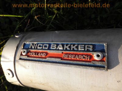 Honda_Boldor_4-1_Auspuff-Anlagen_exhaust_CB_750_900_1100_F_R_KZ_RC01_RC04_SC01_SC05_SC08_SC09_SC11_Scheibel_Boysen_Laser_3120_Sebring_Nico_Bakker_35.jpg