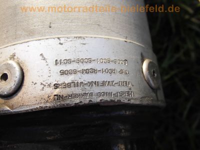 Honda_Boldor_4-1_Auspuff-Anlagen_exhaust_CB_750_900_1100_F_R_KZ_RC01_RC04_SC01_SC05_SC08_SC09_SC11_Scheibel_Boysen_Laser_3120_Sebring_Nico_Bakker_36.jpg