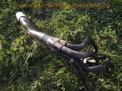 Honda_Boldor_4-1_Auspuff-Anlagen_exhaust_CB_750_900_1100_F_R_KZ_RC01_RC04_SC01_SC05_SC08_SC09_SC11_Scheibel_Boysen_Laser_3120_Sebring_Nico_Bakker_37.jpg