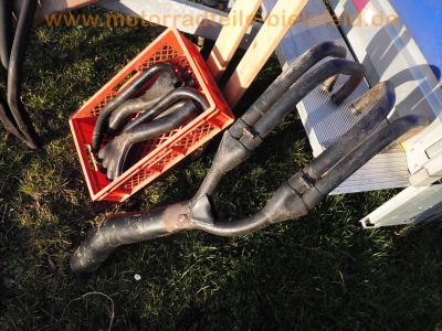 Honda_Boldor_4-1_Auspuff-Anlagen_exhaust_CB_750_900_1100_F_R_KZ_RC01_RC04_SC01_SC05_SC08_SC09_SC11_Scheibel_Boysen_Laser_3120_Sebring_Nico_Bakker_39.jpg