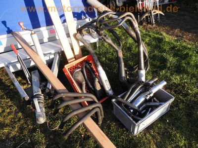 Honda_Boldor_4-1_Auspuff-Anlagen_exhaust_CB_750_900_1100_F_R_KZ_RC01_RC04_SC01_SC05_SC08_SC09_SC11_Scheibel_Boysen_Laser_3120_Sebring_Nico_Bakker_4.jpg