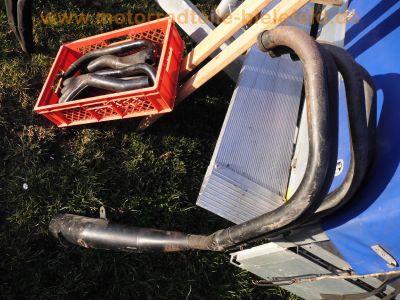 Honda_Boldor_4-1_Auspuff-Anlagen_exhaust_CB_750_900_1100_F_R_KZ_RC01_RC04_SC01_SC05_SC08_SC09_SC11_Scheibel_Boysen_Laser_3120_Sebring_Nico_Bakker_40.jpg
