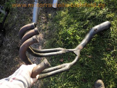 Honda_Boldor_4-1_Auspuff-Anlagen_exhaust_CB_750_900_1100_F_R_KZ_RC01_RC04_SC01_SC05_SC08_SC09_SC11_Scheibel_Boysen_Laser_3120_Sebring_Nico_Bakker_42.jpg
