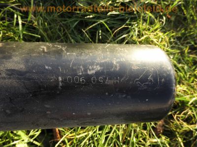 Honda_Boldor_4-1_Auspuff-Anlagen_exhaust_CB_750_900_1100_F_R_KZ_RC01_RC04_SC01_SC05_SC08_SC09_SC11_Scheibel_Boysen_Laser_3120_Sebring_Nico_Bakker_43.jpg