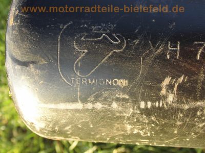 Honda_Boldor_4-1_Auspuff-Anlagen_exhaust_CB_750_900_1100_F_R_KZ_RC01_RC04_SC01_SC05_SC08_SC09_SC11_Scheibel_Boysen_Laser_3120_Sebring_Nico_Bakker_45.jpg