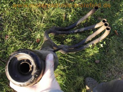 Honda_Boldor_4-1_Auspuff-Anlagen_exhaust_CB_750_900_1100_F_R_KZ_RC01_RC04_SC01_SC05_SC08_SC09_SC11_Scheibel_Boysen_Laser_3120_Sebring_Nico_Bakker_46.jpg