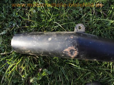 Honda_Boldor_4-1_Auspuff-Anlagen_exhaust_CB_750_900_1100_F_R_KZ_RC01_RC04_SC01_SC05_SC08_SC09_SC11_Scheibel_Boysen_Laser_3120_Sebring_Nico_Bakker_48.jpg