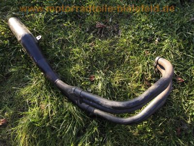 Honda_Boldor_4-1_Auspuff-Anlagen_exhaust_CB_750_900_1100_F_R_KZ_RC01_RC04_SC01_SC05_SC08_SC09_SC11_Scheibel_Boysen_Laser_3120_Sebring_Nico_Bakker_49.jpg
