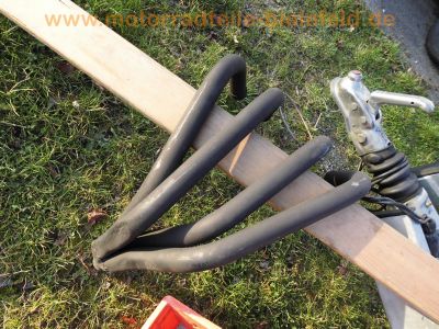 Honda_Boldor_4-1_Auspuff-Anlagen_exhaust_CB_750_900_1100_F_R_KZ_RC01_RC04_SC01_SC05_SC08_SC09_SC11_Scheibel_Boysen_Laser_3120_Sebring_Nico_Bakker_50.jpg