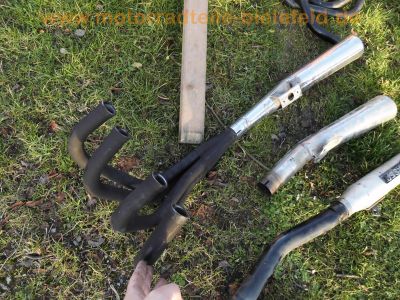 Honda_Boldor_4-1_Auspuff-Anlagen_exhaust_CB_750_900_1100_F_R_KZ_RC01_RC04_SC01_SC05_SC08_SC09_SC11_Scheibel_Boysen_Laser_3120_Sebring_Nico_Bakker_51.jpg