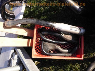 Honda_Boldor_4-1_Auspuff-Anlagen_exhaust_CB_750_900_1100_F_R_KZ_RC01_RC04_SC01_SC05_SC08_SC09_SC11_Scheibel_Boysen_Laser_3120_Sebring_Nico_Bakker_6.jpg