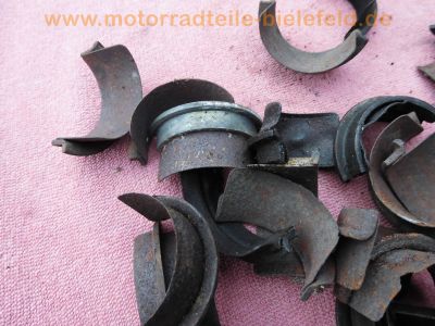 Honda_Boldor_4-1_Auspuff-Anlagen_exhaust_CB_750_900_1100_F_R_KZ_RC01_RC04_SC01_SC05_SC08_SC09_SC11_Scheibel_Boysen_Laser_3120_Sebring_Nico_Bakker_63.jpg