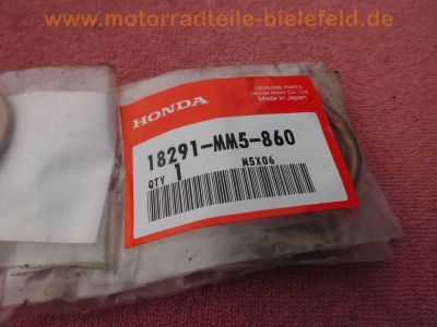 Honda_Boldor_4-1_Auspuff-Anlagen_exhaust_CB_750_900_1100_F_R_KZ_RC01_RC04_SC01_SC05_SC08_SC09_SC11_Scheibel_Boysen_Laser_3120_Sebring_Nico_Bakker_68.jpg